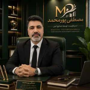 آلابهشت