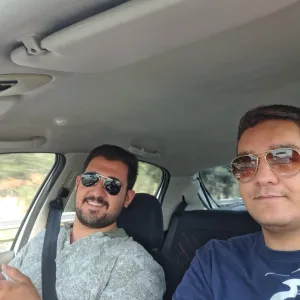 پالایش غلات پارسیان