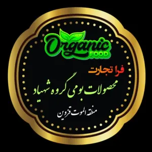 محمد  علیمحمدی