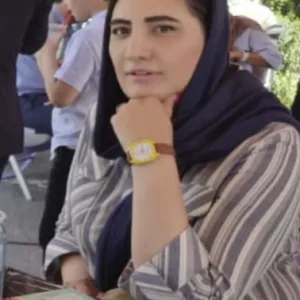 بازرگانی اندیشه