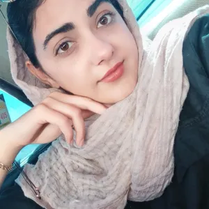 زروان