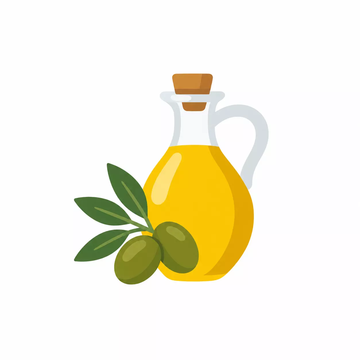روغن