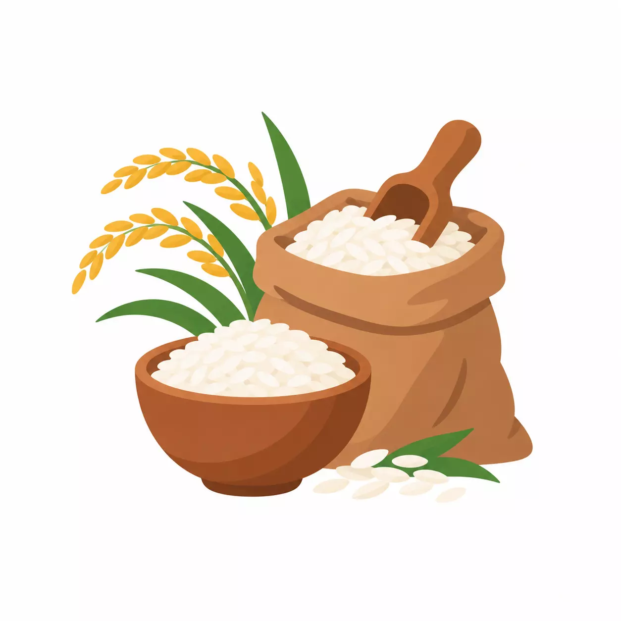 برنج