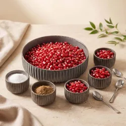 فروش عمده ظروف آشپزخانه