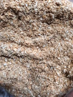 فروش عمده سبوس گندم