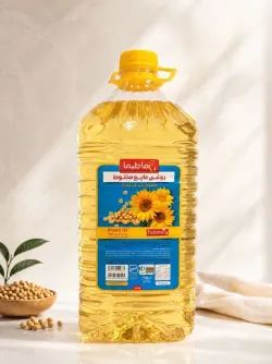 فروش ویژه روغن فاطیما 