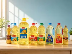 فروش ویژه روغن فاطیما 
