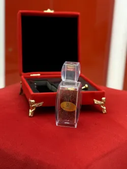 زعفران اصل
