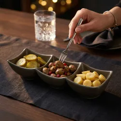 فروش عمده ظروف آشپزخانه