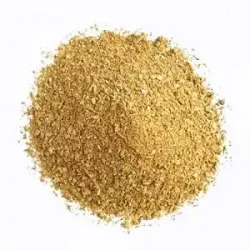 کنجاله سویا
