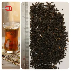فروش عمده چای سیاه ایرانی شمال | ۴ گرید مختلف